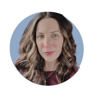 Meet your Posher, Leslie